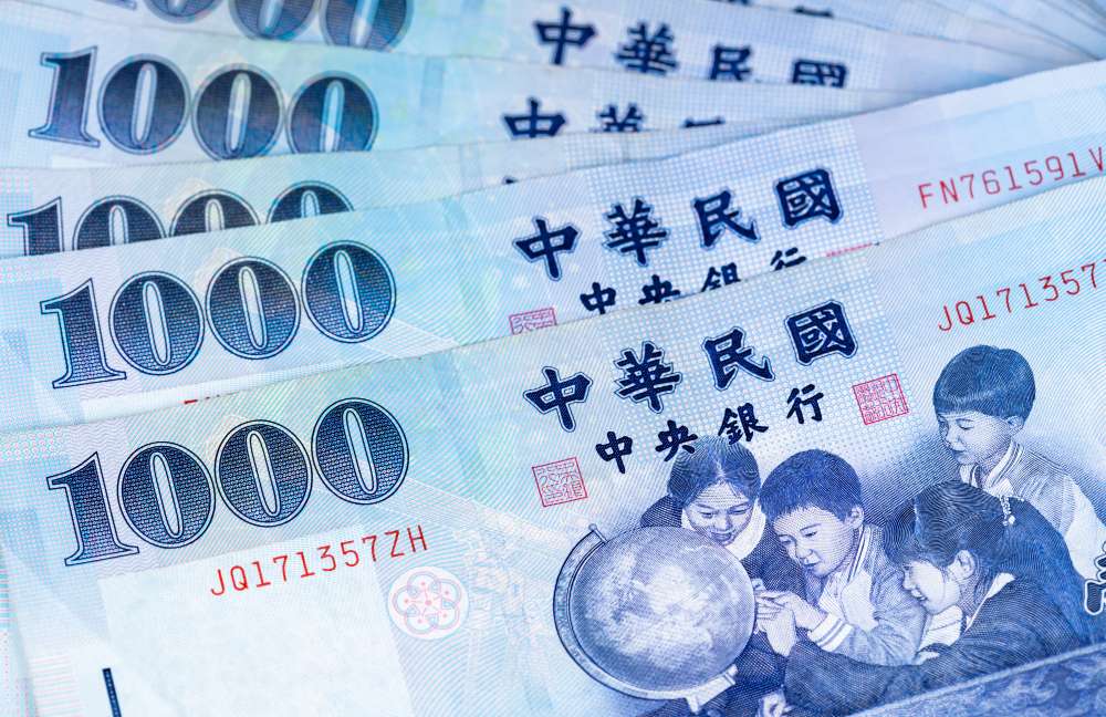 「5生肖」開工後財運大爆發 屬豬有望擺脫財務壓力