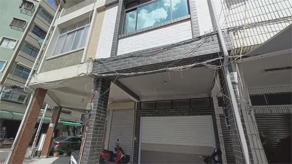 高雄日式飯糰店甩「租約風波」開2店面　地點、開幕時間曝光