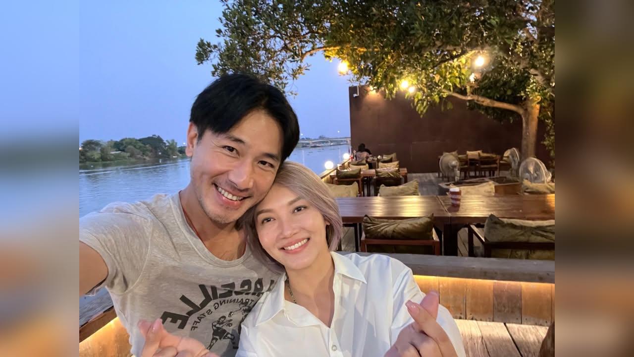 傅子純離世4個月！遺孀忍痛見亡夫手機11萬帳單　嘆「沒人商量」惹鼻酸