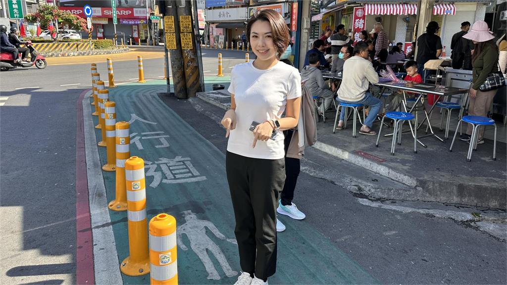 新娘抱怨婚禮被「政治人物毀了」！議員說真心話大嘆：真的不愛跑