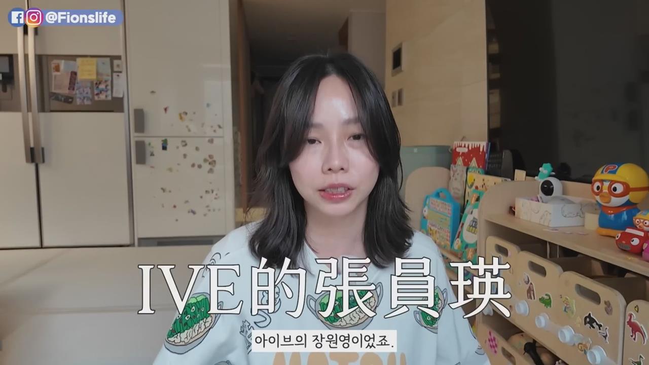 南韓咖啡店面臨倒閉潮　她揭1甜點「讓生意起死回生」