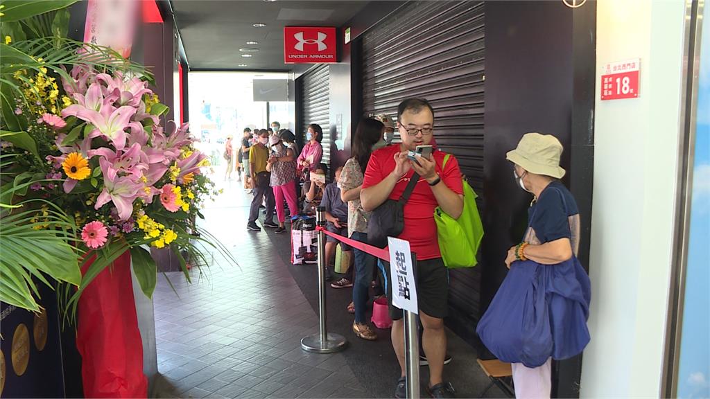 智販機大戰70億商機　蛋糕飲料24小時吃得到