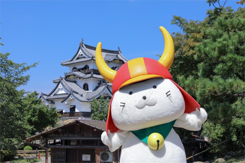 旅客瘋遊日集中東京京都　滋賀縣積極宣傳推銷在地魅力