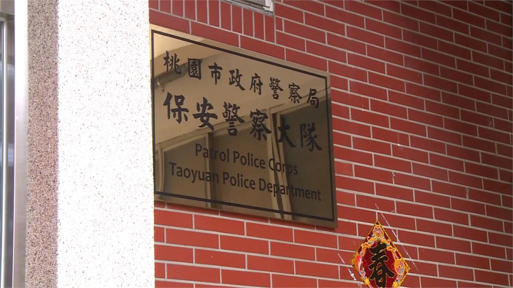 超佛心政策！桃園市警局推「生日假」