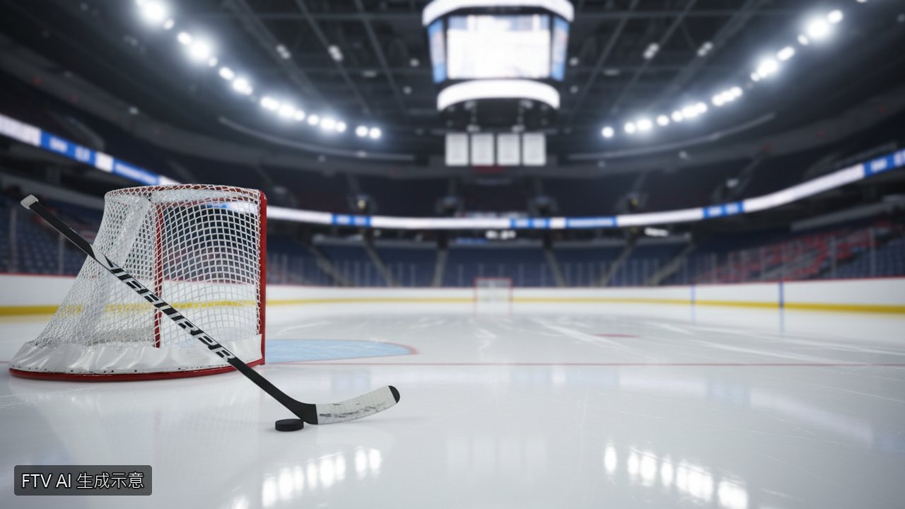 NHL季後賽／水牛城軍刀睽違19年晉級！擊敗棕熊闖進東區準決賽