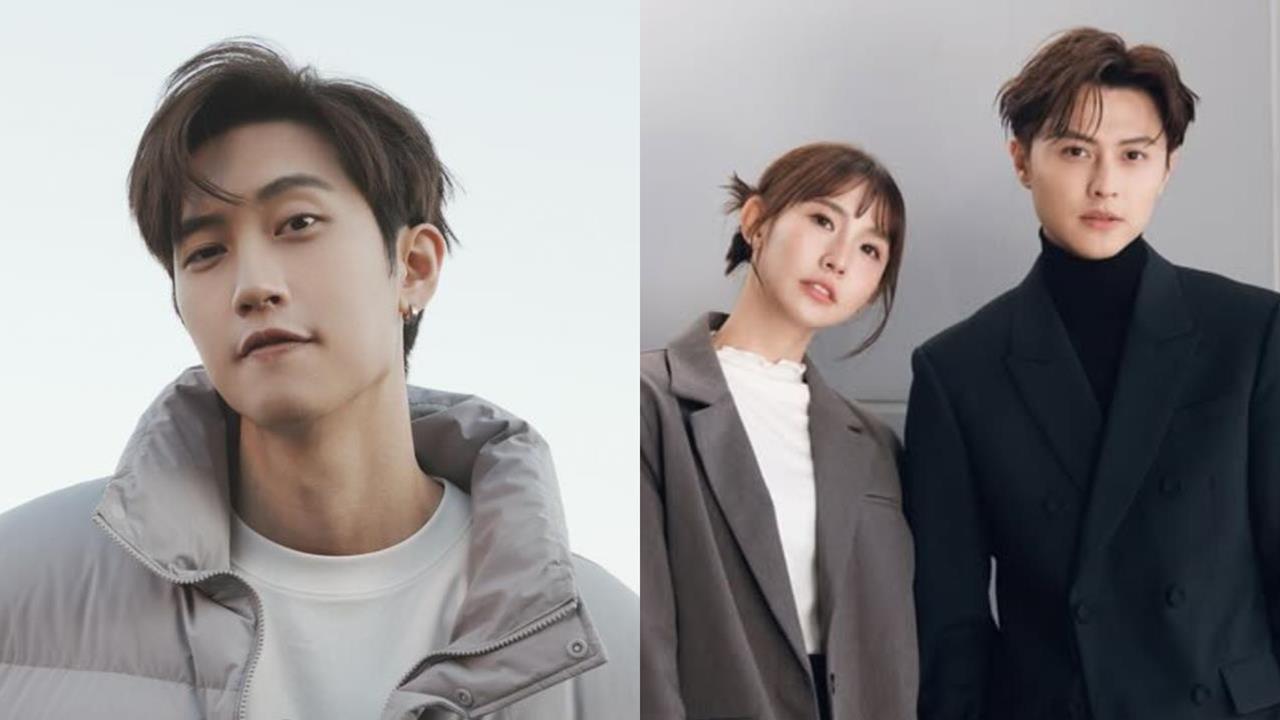 粿粿遭爆「婚內出軌」王子!律師嘆范姜彥豐「公審討不到好處」好奇這1事