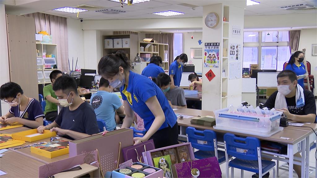 菸害防制法健康風險評估無進度 民眾監院前陳情