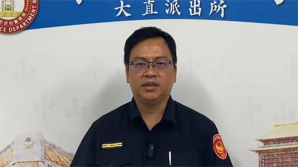 假記者稱握有不雅照　科技業主管被恐嚇「拿錢來換」