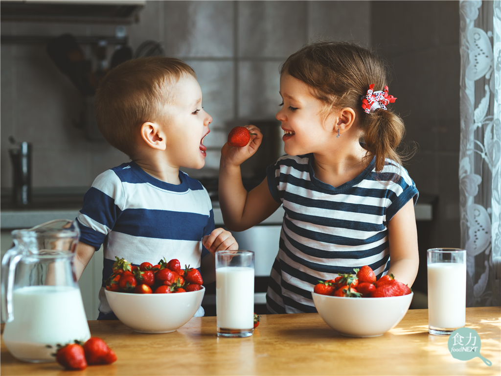 吃了水果酵素就不需要再吃水果了嗎？水果酵素與新鮮水果究竟哪個好？