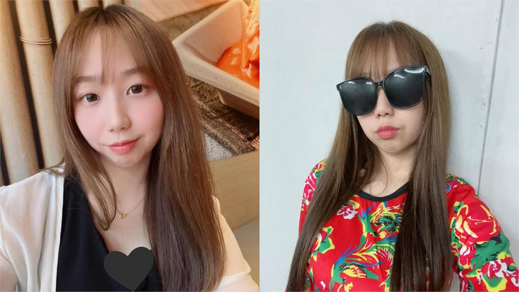 丹娜絲陰魂不散台南「重災區」！美食網紅不忍了「1善行」力挺家鄉受災店家
