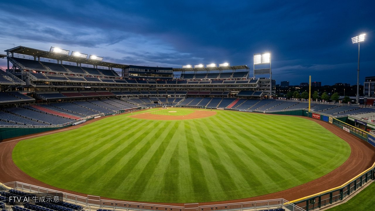 MLB／太空人單場5轟擊沉皇家　戰績登頂美聯西區第一
