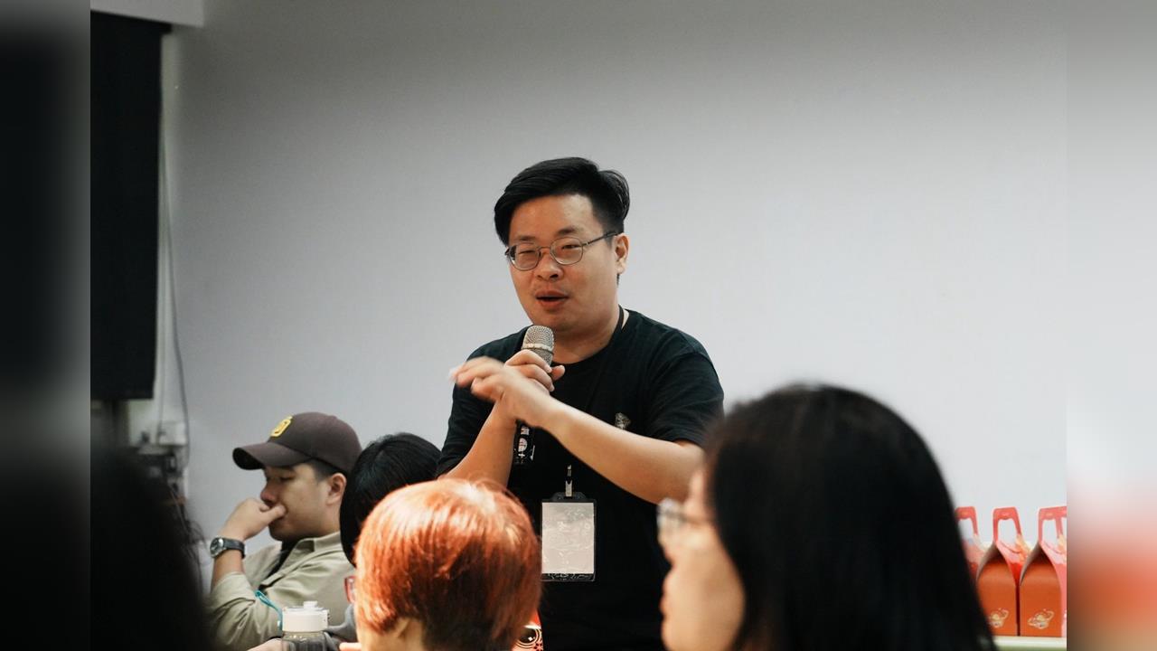 快新聞／基隆青年電動機車補助喊停！　議員：喊得大聲、收得倉促