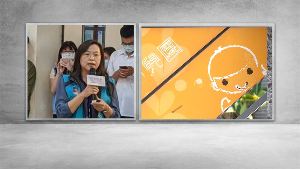 三級警戒幼兒園仍開課　教育局：符合規定