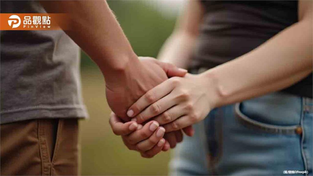 八大女喊「老公」人夫暈船！正宮提告　法官：攬客手段