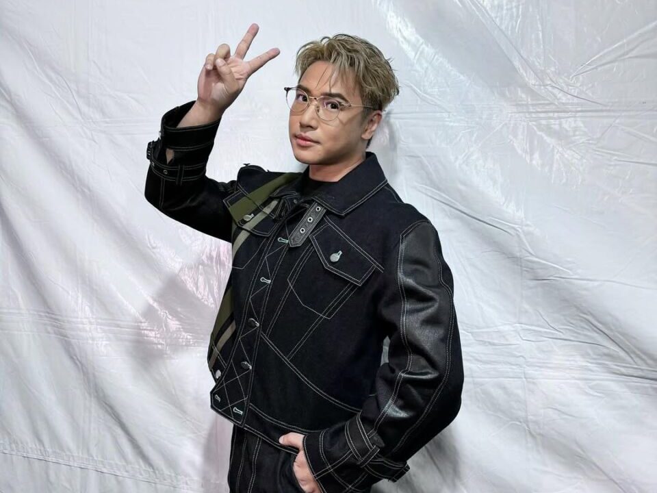 歐弟二婚「3大原因」鬧翻爆分居　爭吵聲大到鄰居全聽光