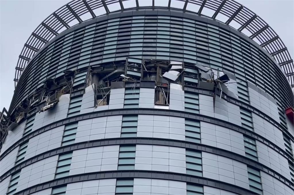 快訊／台中氣爆截至14日清晨統計　傷亡狀態最新公告！