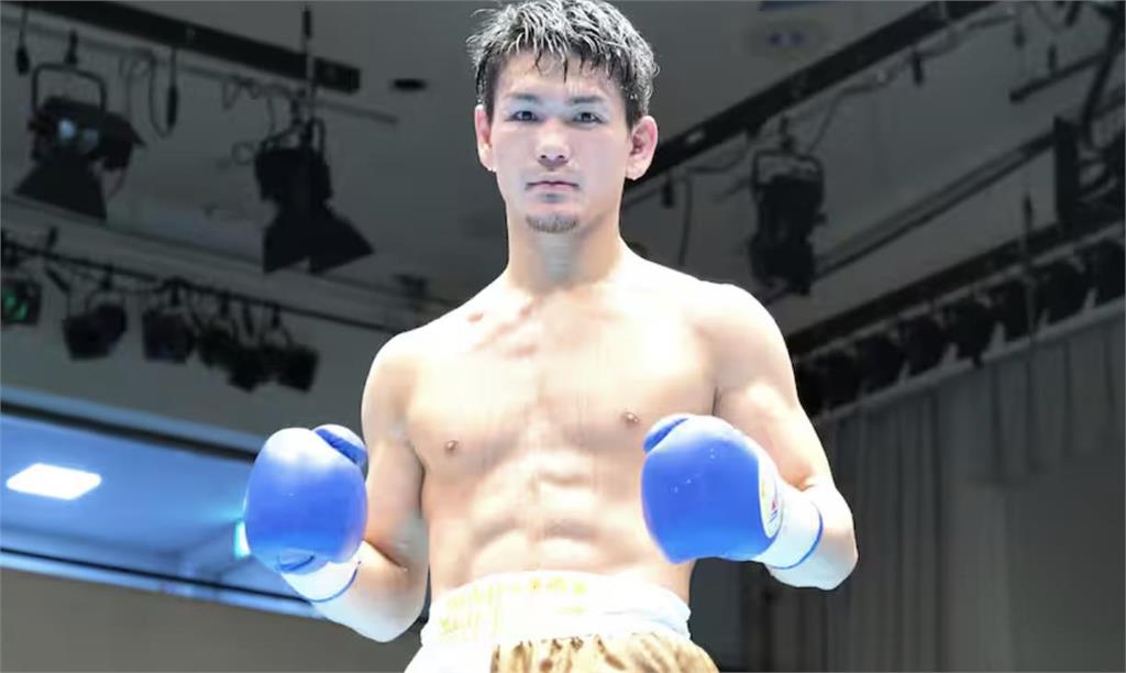 拳擊/日連續兩天驚傳選手過世!浦川大將同因「開顱手術」後不治得年28歲