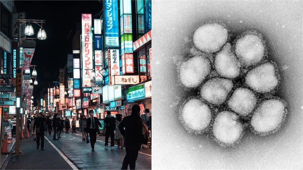 飛日確診流感血噴7000元「旅平險恐不賠」！達人教1招：100％都理賠