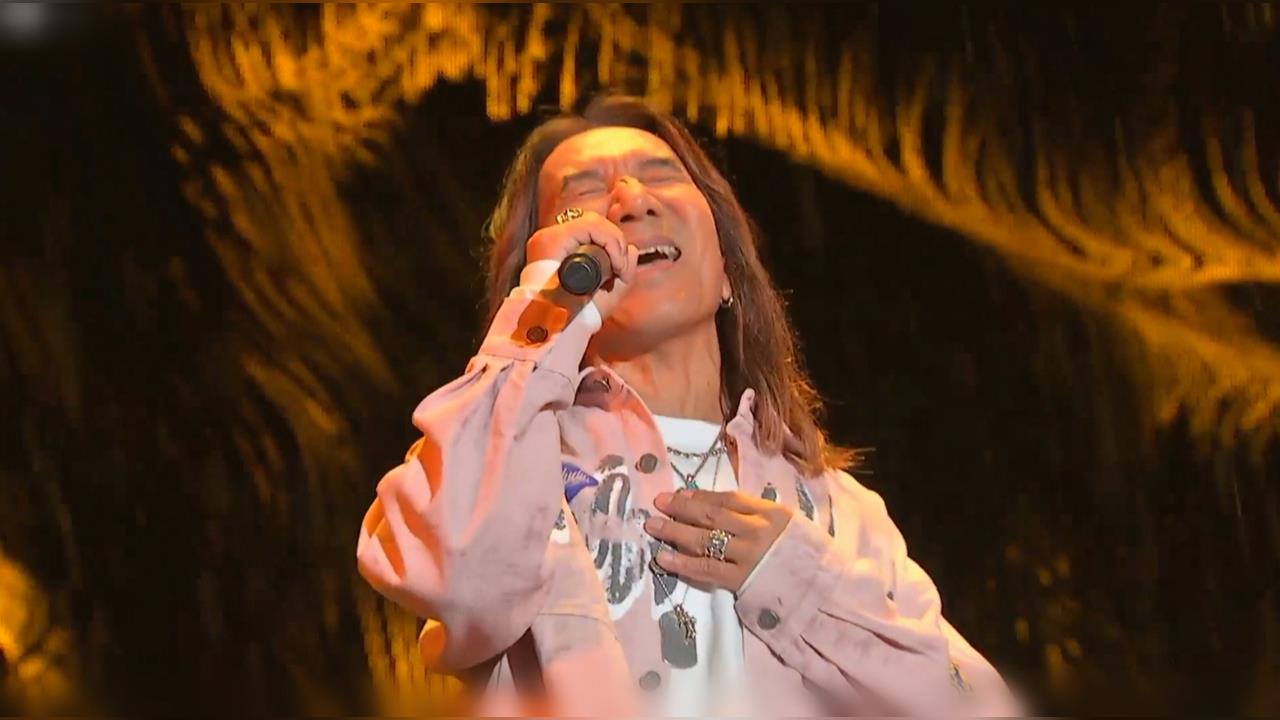 新北跨年蘇慧倫、動力火車輪番唱！　13分14秒煙火超過癮