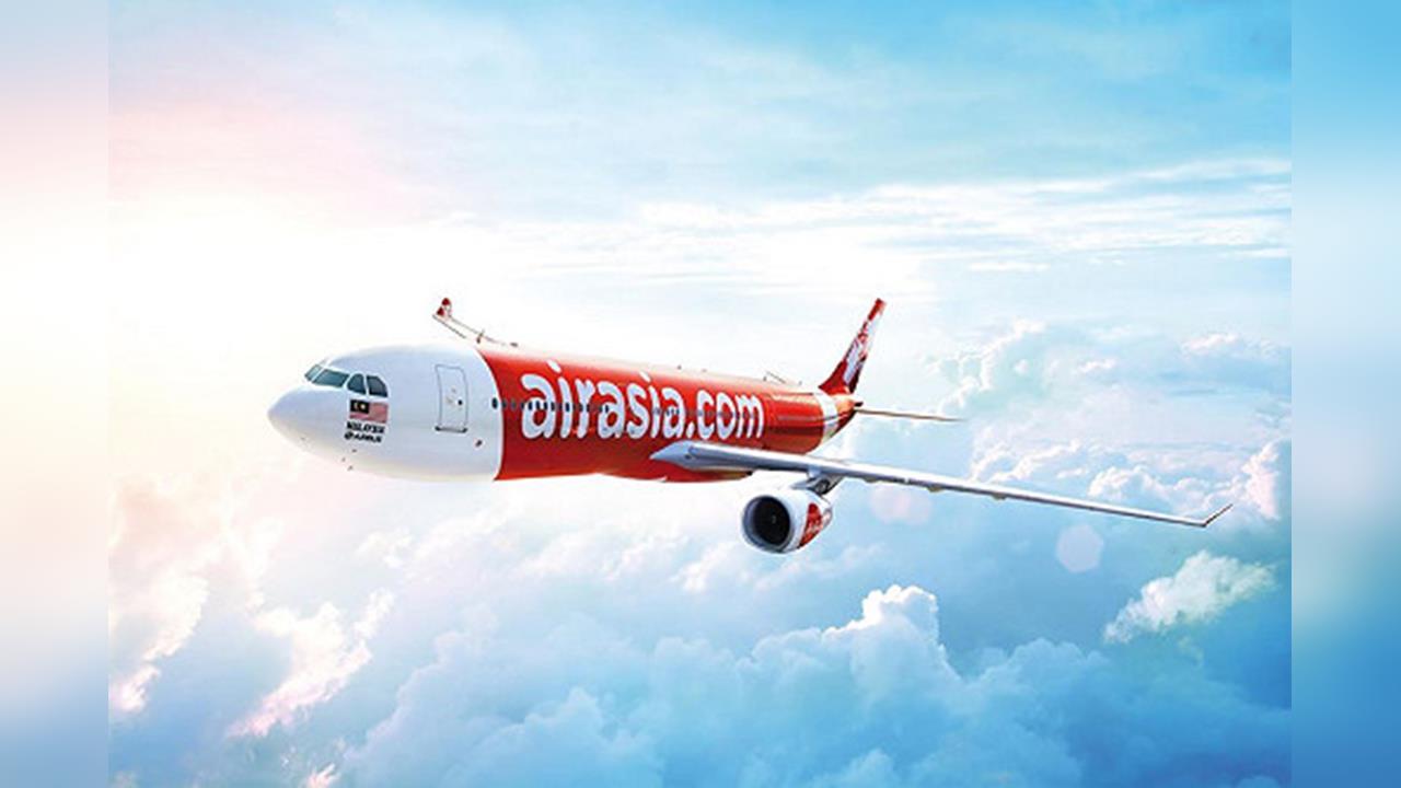 快新聞／中東戰爭衝擊！「這家航空」機票最高漲4成　暫停部分航線