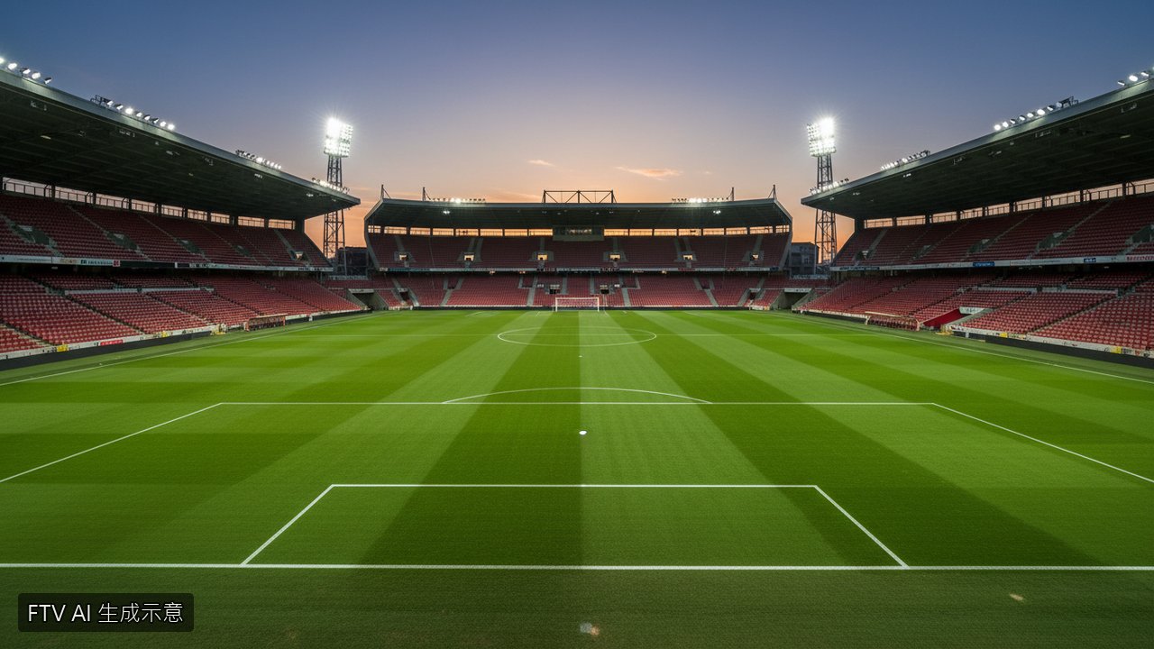 曼聯天才中場 Kobbie Mainoo 續約至 2031 年！從冷宮重回核心力拚歐冠資格