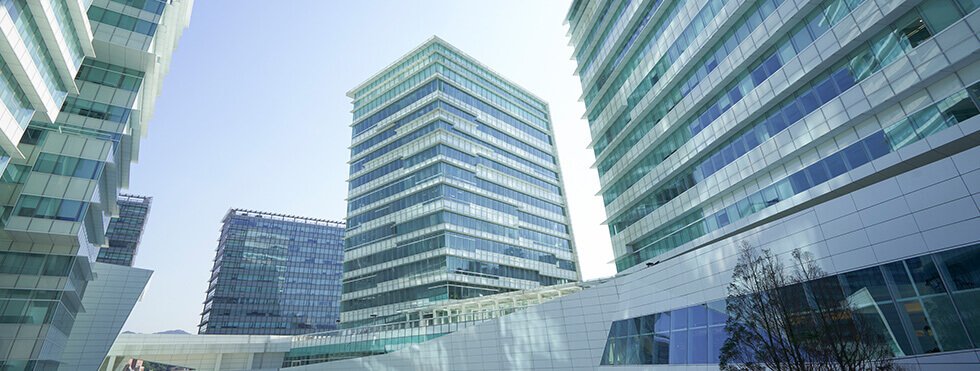 金管會：中信金申請收購新光金已補件　9/24前准駁