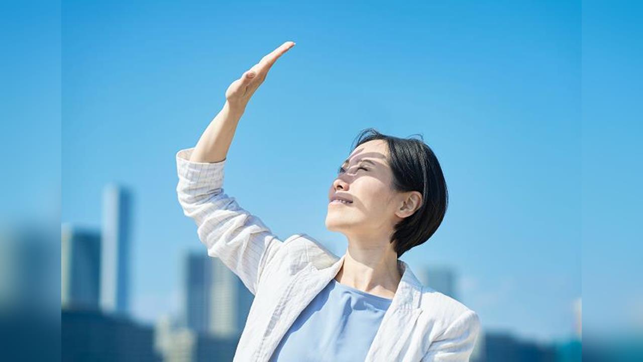 穀胱甘肽掀保養熱潮 醫美診所院長-王惠民醫師解析「亮白營養」怎麼挑