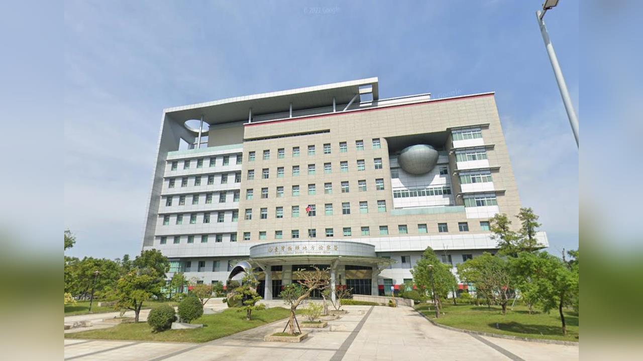 快新聞/境外勢力行賄軍人洩密!橋檢偵結起訴10人「涵蓋三軍、海巡」