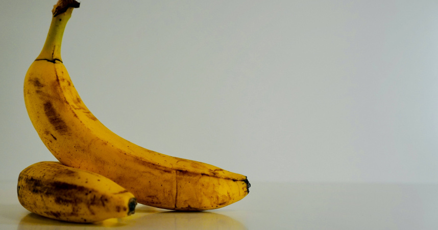 剛躺上手術台要結紮! 人夫急求助「別真的做」:想跟越南女友生小孩