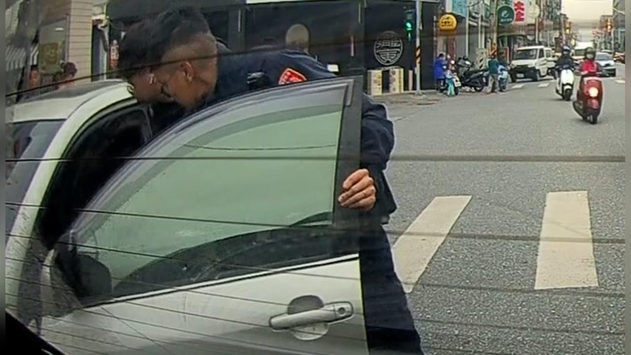 花蓮女子誤信投資詐騙 詐團陸續得手逾500萬