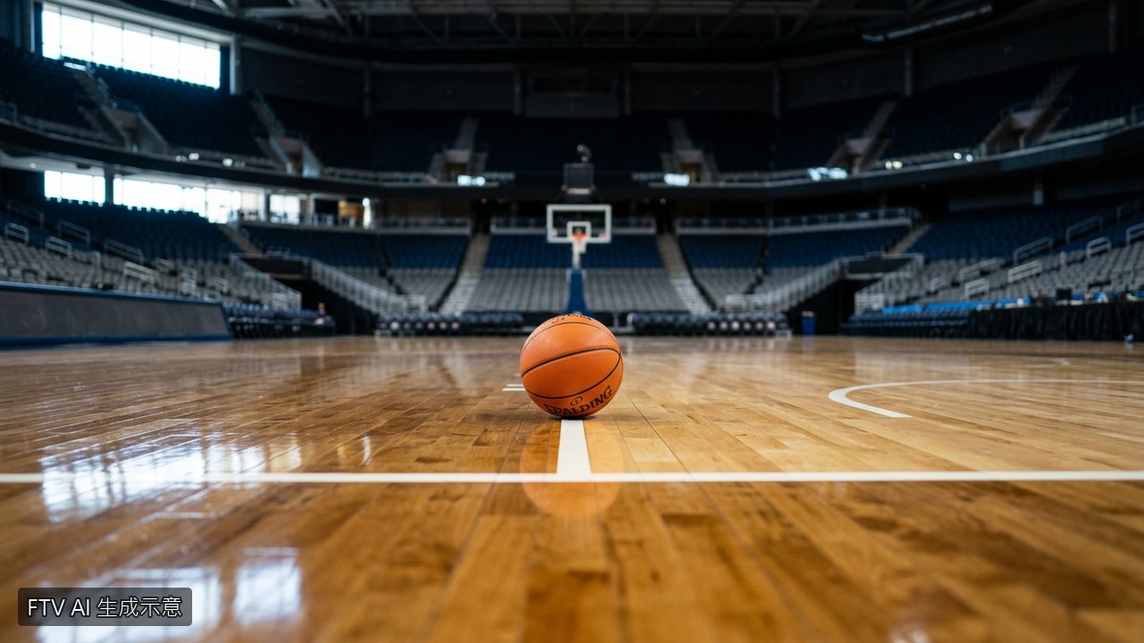 WNBA明星賽替補名單出爐!馬布里首度入選、奧古米克11度寫紀錄
