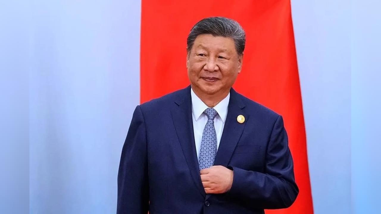 中共宣傳「國事連著家事」  網諷先找到工作再談國事