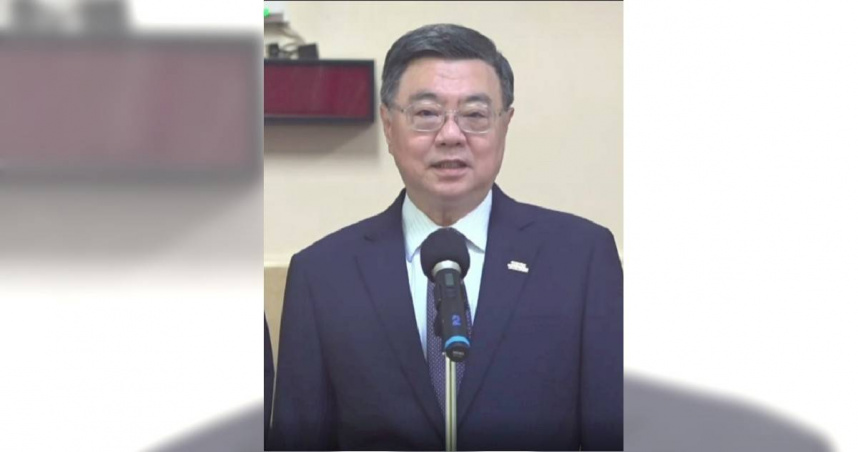 花蓮災後重建政院將提追加200億特別預算　卓榮泰：效率最快、時間最短