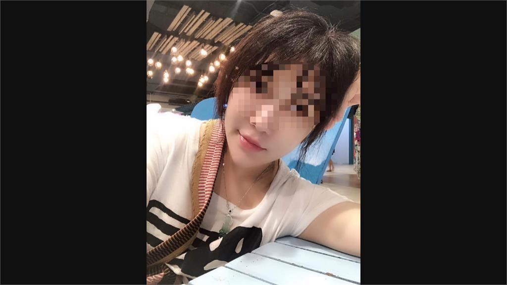 難過！控乾兒子搬光保險箱 貴婦：很珍惜他