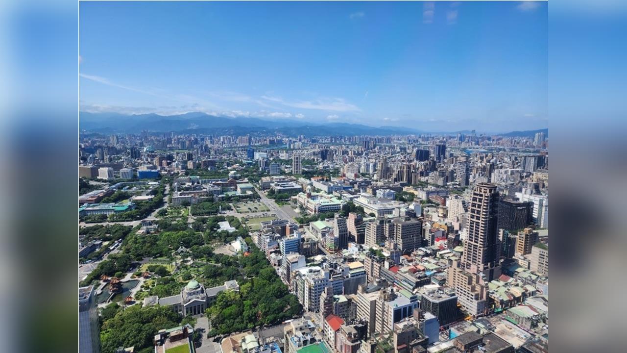 房市盤整、新青安倒數！剛需迎來「黃金進場期」