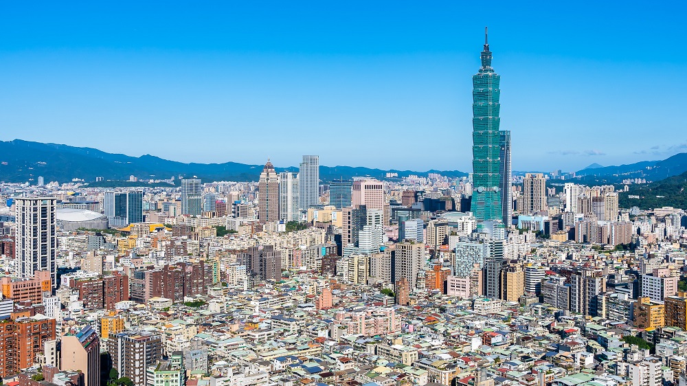 商用市場迎豐收！ 工業地產成交金額達1,089億元！