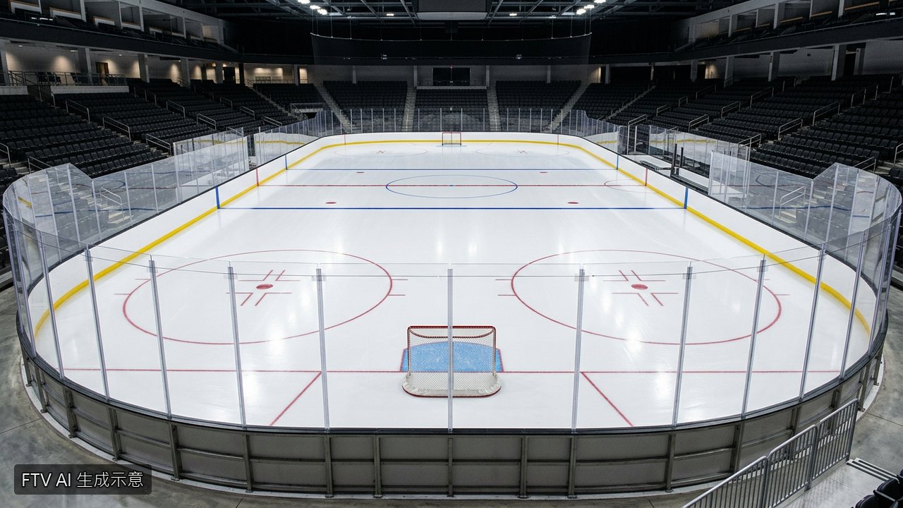 NHL魔鬼連勝氣勢正旺　週六主場迎戰狀態回升國王