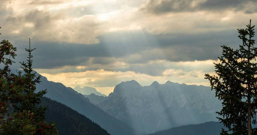 12星座一周運勢出爐　巨蟹適合旅行、水瓶避免衝動消費