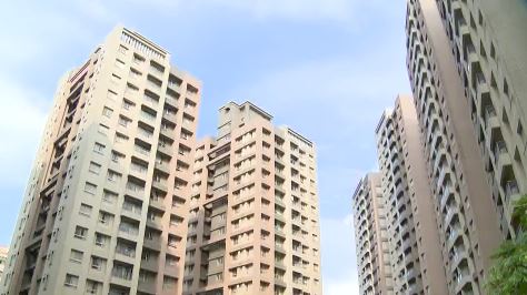 國土署回應政黨社群媒體張貼之資訊　澄清：預算用於政策推動，刪凍預算影響民生