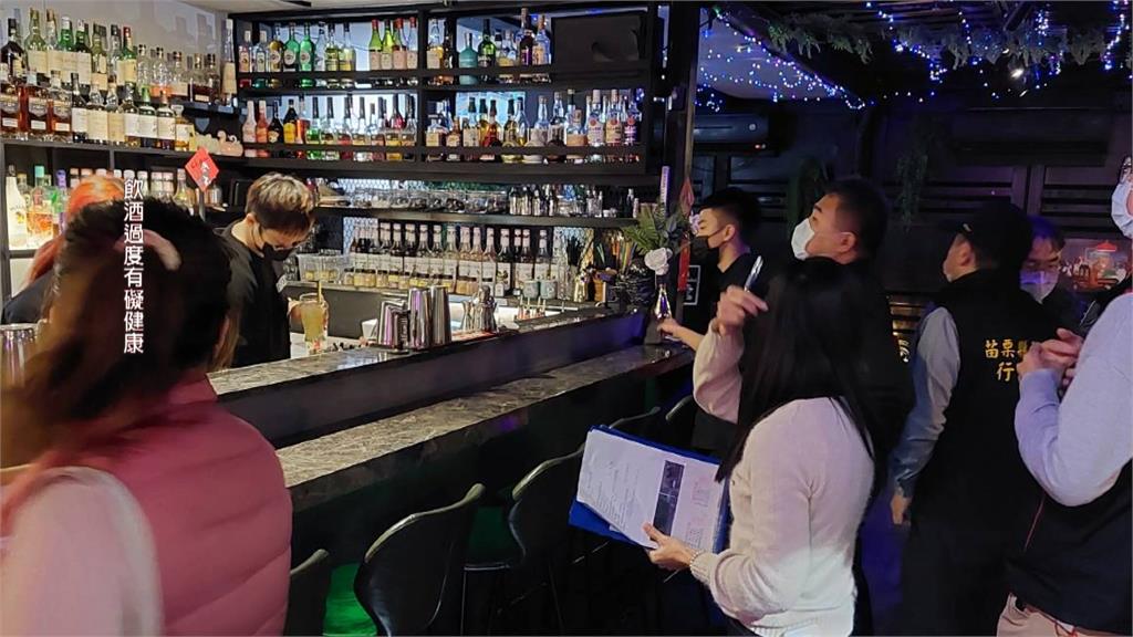 17歲少年參加飲酒比賽身亡　抽血換算呼氣值「高達2」