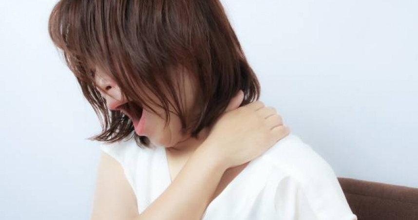 補眠到中午還是很累？　醫示警「粒線體在罷工」：休息不是躺著不動