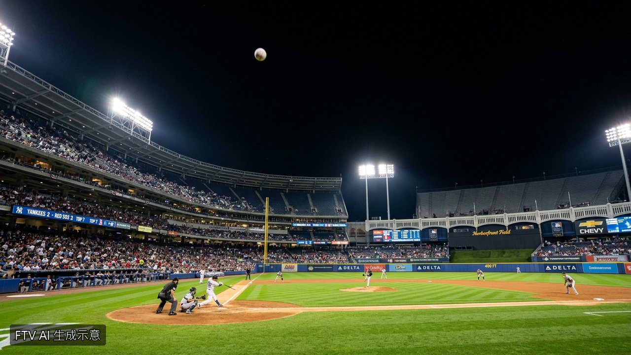 MLB／Ozzie Albies轟再見兩分砲！勇士逆轉擊敗釀酒人
