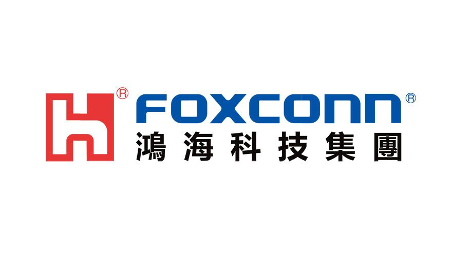 快新聞/台日聯手!鴻海、軟銀成立合資公司 共同赴美打造AI設備公司