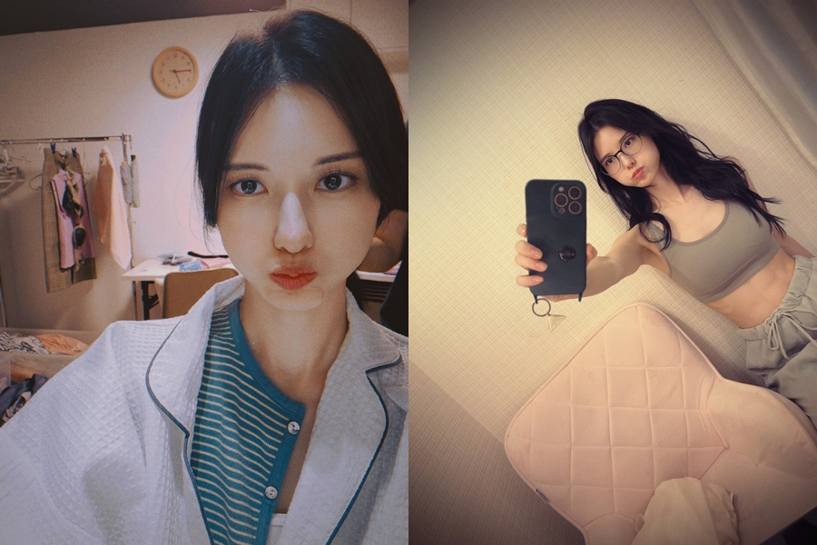 才來台不久！AV女優檢測出「梅毒偽陽性」　崩潰宣布停工