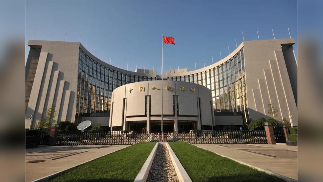 快新聞/債台高築!中國政府債務近5年翻1倍 總額突破100兆人民幣