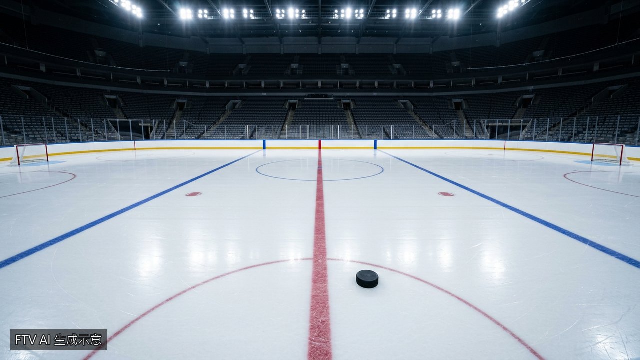 NHL油人砸2000萬美元 5年長約留住前鋒Jason Dickinson