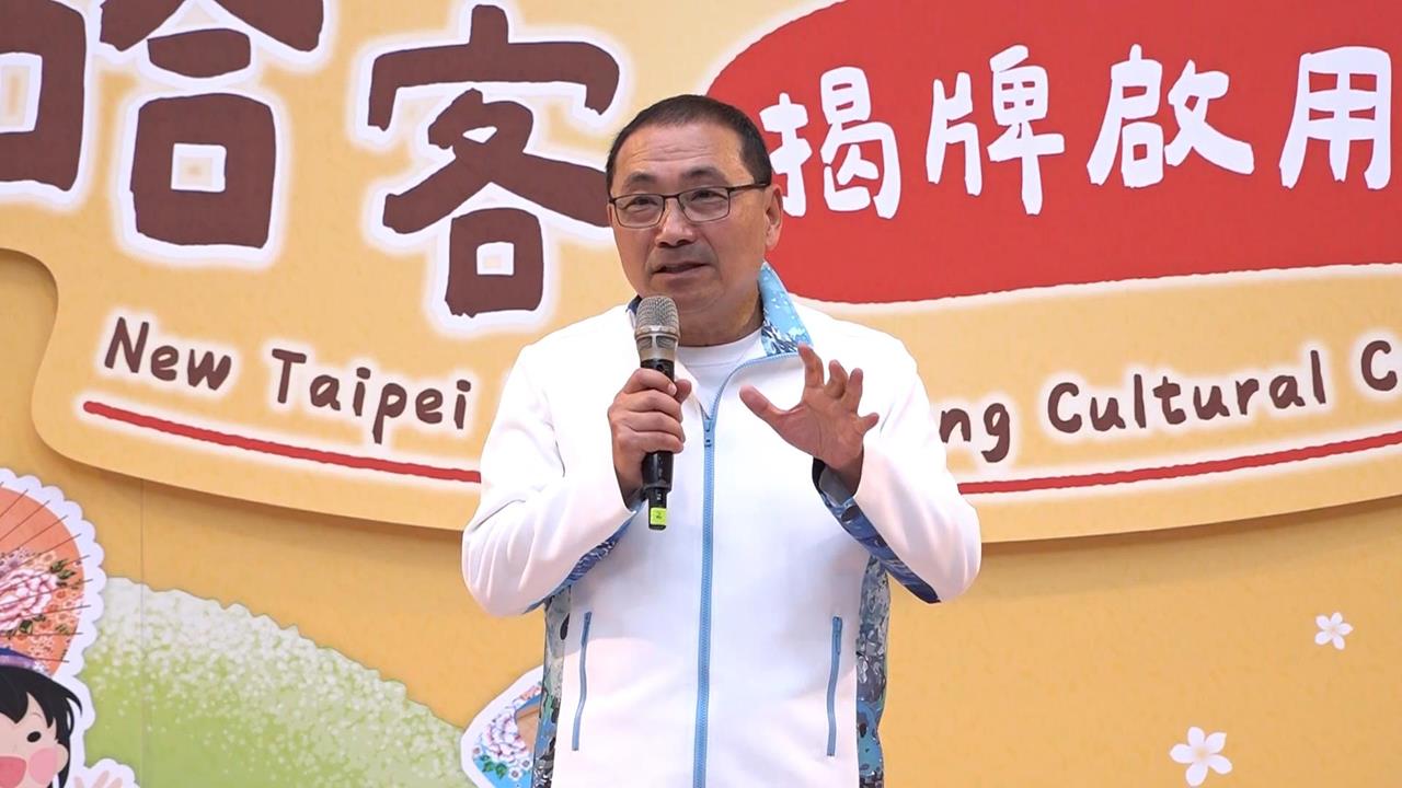 快新聞／愛爾麗、光澤驚爆連環偷拍！侯友宜下令：全面普查醫美、體育場、三溫暖