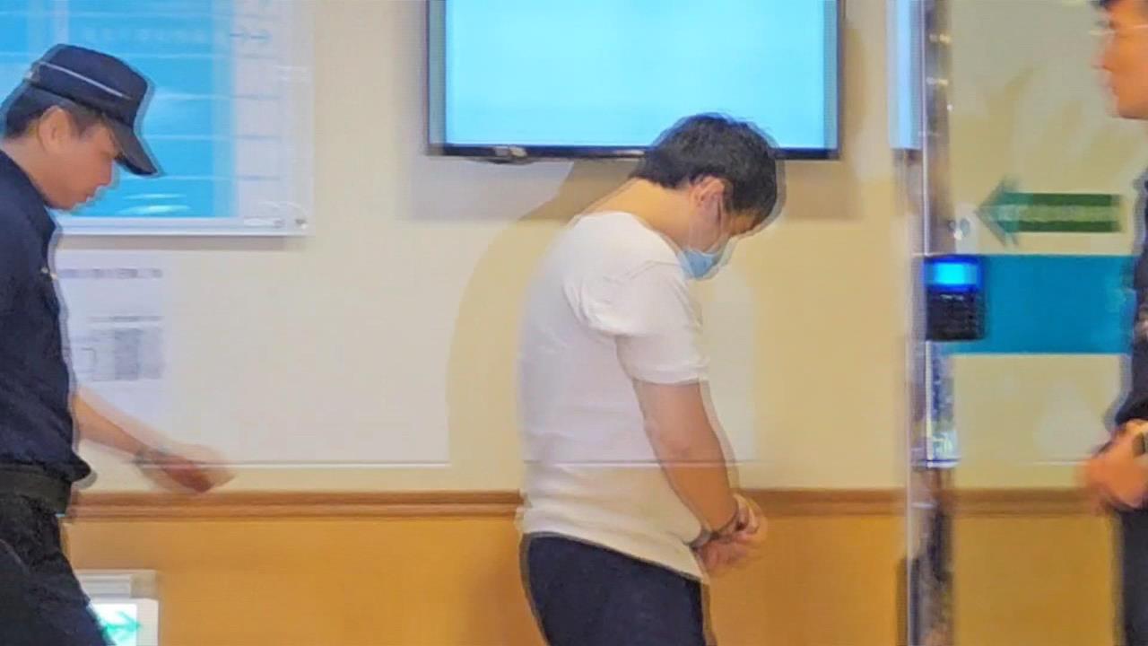 首度曝光!台積電2奈米洩密案 3內鬼工程師移審智財法院