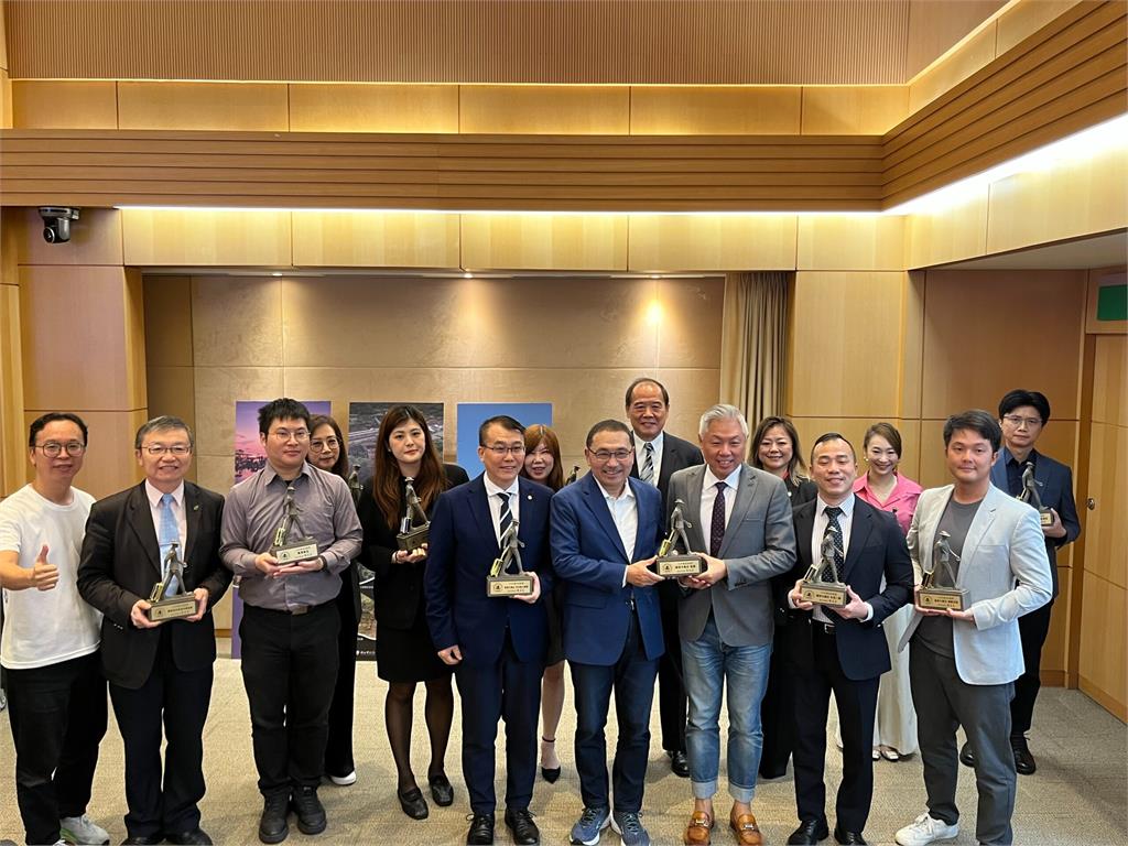 新北評選47家優質旅宿 普發加碼遊住最超值