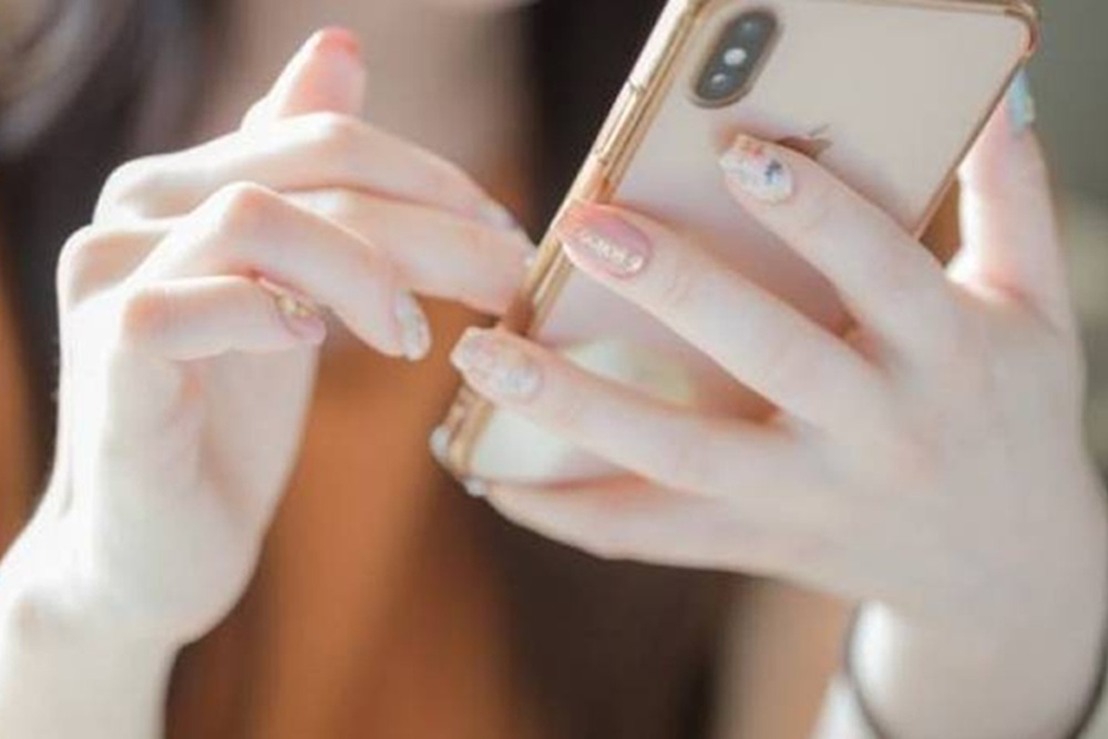 比3年前多5小時 與專家交流解鎖青少年數位心理密碼